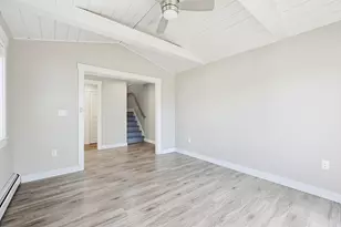 8 Grand St, Augusta, ME 04330 - Photo 13