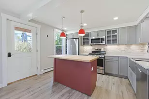 8 Grand St, Augusta, ME 04330 - Photo 5