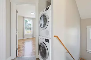 8 Grand St, Augusta, ME 04330 - Photo 25