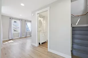 8 Grand St, Augusta, ME 04330 - Photo 15
