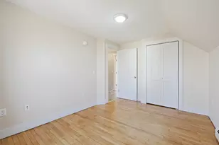 8 Grand St, Augusta, ME 04330 - Photo 29
