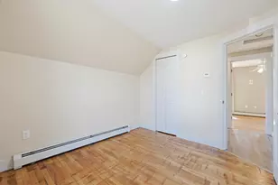 8 Grand St, Augusta, ME 04330 - Photo 27