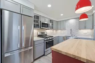 8 Grand St, Augusta, ME 04330 - Photo 7