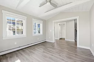 8 Grand St, Augusta, ME 04330 - Photo 21