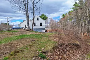 285 Park Ave, Auburn, ME 04210 - Photo 3