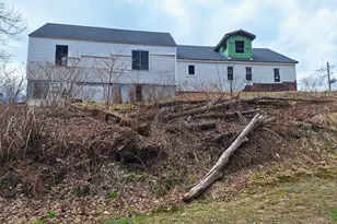 285 Park Ave, Auburn, ME 04210 - Photo 5