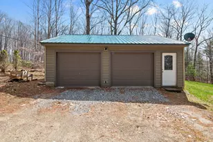 14 Lake Shore Dr, Wales, ME 04280 - Photo 7