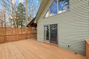 14 Lake Shore Dr, Wales, ME 04280 - Photo 39