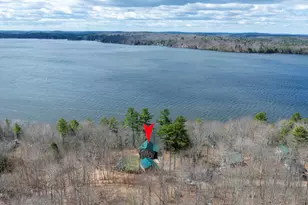 14 Lake Shore Dr, Wales, ME 04280 - Photo 47