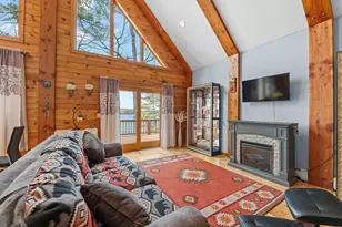 14 Lake Shore Dr, Wales, ME 04280 - Photo 11