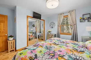 14 Lake Shore Dr, Wales, ME 04280 - Photo 27