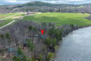14 Lake Shore Dr, Wales, ME 04280 - Photo 57