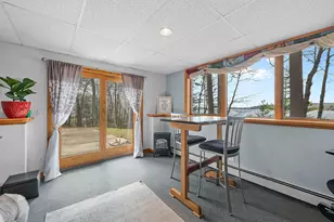 14 Lake Shore Dr, Wales, ME 04280 - Photo 37