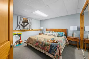 14 Lake Shore Dr, Wales, ME 04280 - Photo 33