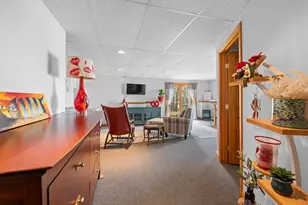 14 Lake Shore Dr, Wales, ME 04280 - Photo 31