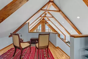 14 Lake Shore Dr, Wales, ME 04280 - Photo 21