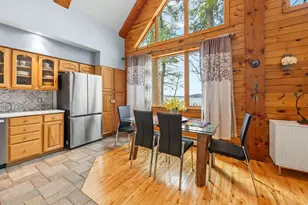 14 Lake Shore Dr, Wales, ME 04280 - Photo 15