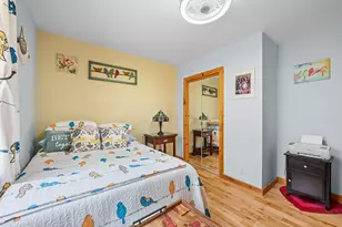 14 Lake Shore Dr, Wales, ME 04280 - Photo 29