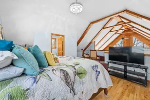 14 Lake Shore Dr, Wales, ME 04280 - Photo 23