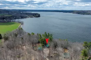 14 Lake Shore Dr, Wales, ME 04280 - Photo 45