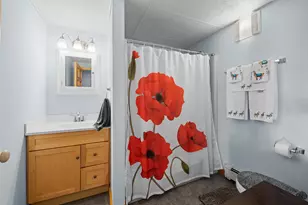 14 Lake Shore Dr, Wales, ME 04280 - Photo 35