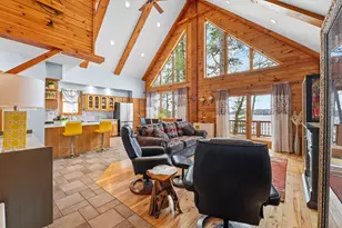 14 Lake Shore Dr, Wales, ME 04280 - Photo 9
