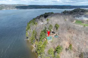 14 Lake Shore Dr, Wales, ME 04280 - Photo 51