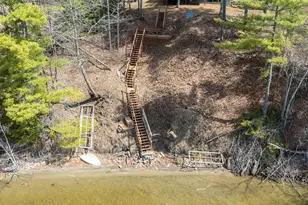14 Lake Shore Dr, Wales, ME 04280 - Photo 61