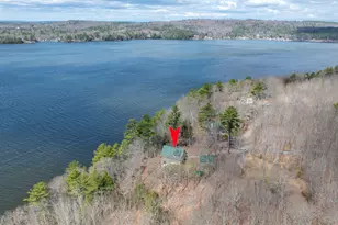 14 Lake Shore Dr, Wales, ME 04280 - Photo 49
