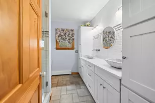 14 Lake Shore Dr, Wales, ME 04280 - Photo 17