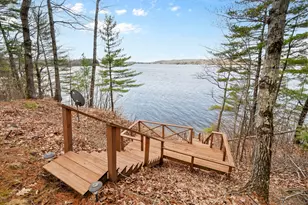 14 Lake Shore Dr, Wales, ME 04280 - Photo 43