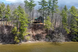 14 Lake Shore Dr, Wales, ME 04280 - Photo 59