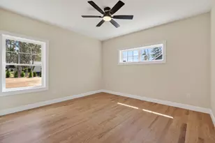 29 Forest Glenn Ln, Topsham, ME 04086 - Photo 29