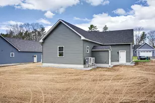 29 Forest Glenn Ln, Topsham, ME 04086 - Photo 47