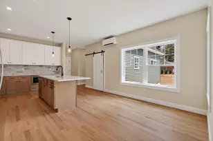 29 Forest Glenn Ln, Topsham, ME 04086 - Photo 17