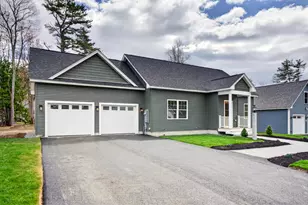 29 Forest Glenn Ln, Topsham, ME 04086 - Photo 49