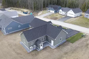 29 Forest Glenn Ln, Topsham, ME 04086 - Photo 53