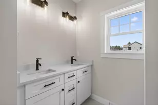 29 Forest Glenn Ln, Topsham, ME 04086 - Photo 33