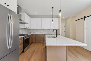 29 Forest Glenn Ln, Topsham, ME 04086 - Photo 13