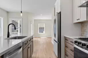 29 Forest Glenn Ln, Topsham, ME 04086 - Photo 23