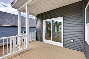 29 Forest Glenn Ln, Topsham, ME 04086 - Photo 45