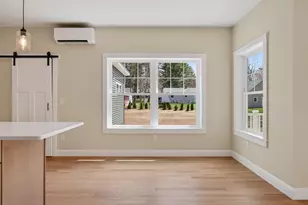 29 Forest Glenn Ln, Topsham, ME 04086 - Photo 25