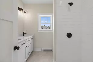 29 Forest Glenn Ln, Topsham, ME 04086 - Photo 31