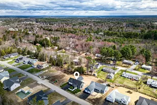 29 Forest Glenn Ln, Topsham, ME 04086 - Photo 5