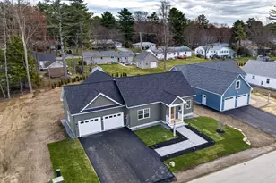 29 Forest Glenn Ln, Topsham, ME 04086 - Photo 55