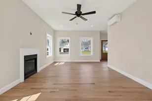 29 Forest Glenn Ln, Topsham, ME 04086 - Photo 9