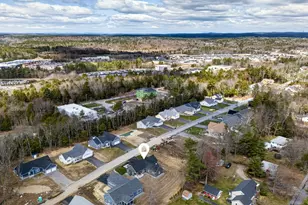 29 Forest Glenn Ln, Topsham, ME 04086 - Photo 51