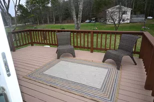 8 Lucas Ln, Bowdoinham, ME 04008 - Photo 11