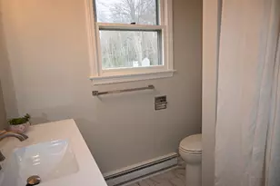8 Lucas Ln, Bowdoinham, ME 04008 - Photo 19