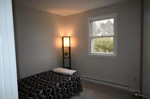 8 Lucas Ln, Bowdoinham, ME 04008 - Photo 21